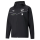TuS Altrip teamRISE All Weather Jkt J  128