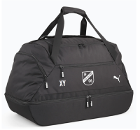TuS Altrip teamGOAL Teambag M BC (Boot)