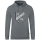 TuS Altrip Kapuzensweat Organic