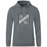 TuS-Altrip Kapuzensweat Organic Erw.