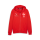 1.FC Kaiserslautern teamGOAL Casuals Hooded Jacket
