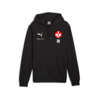 1.FC Kaiserslautern teamGOAL Casuals Hoody