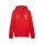 1.FC Kaiserslautern teamGOAL Casuals Hoody