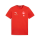 1.FC Kaiserslautern teamGOAL Casuals Tee