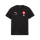 1.FC Kaiserslautern teamGOAL Casuals Tee