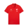 1.FC Kaiserlautern teamGOAL Casuals Polo