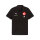 1.FC Kaiserlautern teamGOAL Casuals Polo