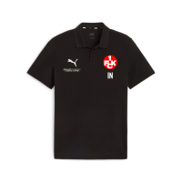 1.FC Kaiserlautern teamGOAL Casuals Polo  03 M