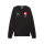 1.FC Kaiserslauten teamGOAL Casuals Crew Neck