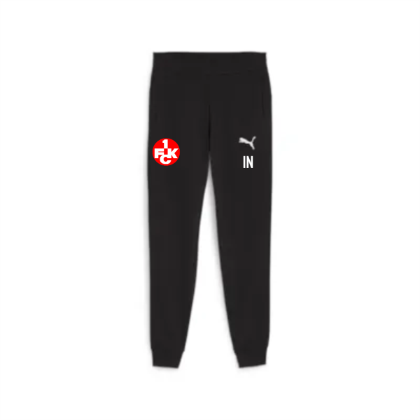 1.FC Kaiserslautern teamGOAL Casuals Pants  S