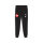 1.FC Kaiserslautern teamGOAL Casuals Pants  S