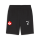 1.FC Kaiserslautern teamGOAL Casuals Shorts