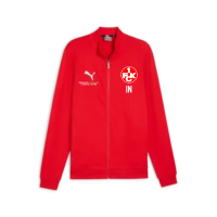 1.FC Kaiserslautern teamGOAL Casual Tracktop