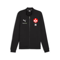 1.FC Kaiserslautern teamGOAL Casual Tracktop