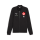 1.FC Kaiserslautern teamGOAL Casual Tracktop