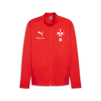1.FC Kaiserslautern teamGOAL Training Jacket