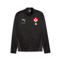 1.FC Kaiserslautern teamGOAL Training Jacket