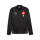 1.FC Kaiserslautern teamGOAL Training Jacket
