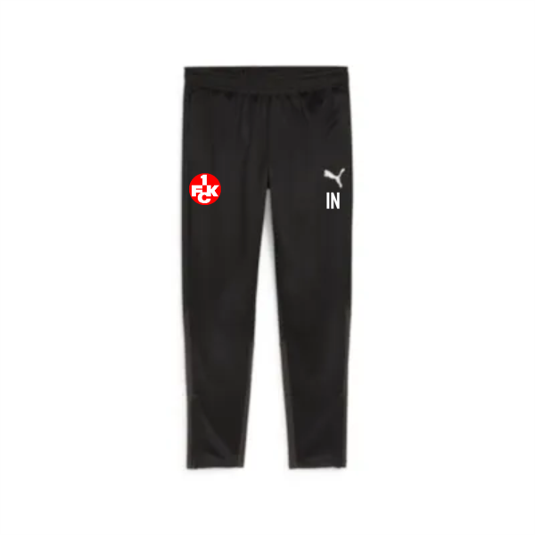 1.FC Kaiserslautern teamGOAL Training Pant