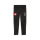 1.FC Kaiserslautern teamGOAL Training Pant