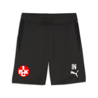1.FC Kaiserslautern teamGOAL Training Short