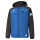 FC Speyer teamLIGA All Weather Jacke Jr