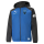 FC Speyer teamLIGA All Weather Jacke Jr 140