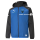 FC Speyer teamLIGA All Weather Jacke Jr 152