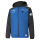 FC Speyer teamLIGA All Weather Jacke Jr 164
