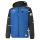 FC Speyer teamLIGA All Weather Jacke Jr 176