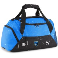 FC Speyer teamGOAL Teambag S BC (Boo