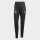 TSG Deidesheim SQ25 TR PNT W XL