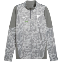SG Eintracht teamCUP Training 1/4 Zip T