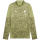 SG Eintracht teamCUP Training 1/4 Zip T