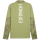 SG Eintracht teamCUP Training 1/4 Zip T