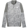 SG Eintracht teamCUP Training 1/4 Zip T