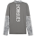 SG Eintracht teamCUP Training 1/4 Zip T