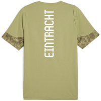 SG Eintracht teamCUP Training Jersey