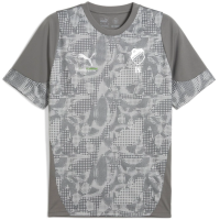 SG Eintracht teamCUP Training Jersey