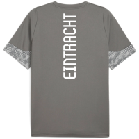 SG Eintracht teamCUP Training Jersey