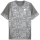 SG Eintracht teamCUP Training Jersey
