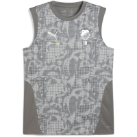 SG Eintracht teamCUP Training Sleeveles