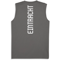 SG Eintracht teamCUP Training Sleeveles