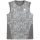 SG Eintracht teamCUP Training Sleeveles