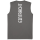 SG Eintracht teamCUP Training Sleeveles