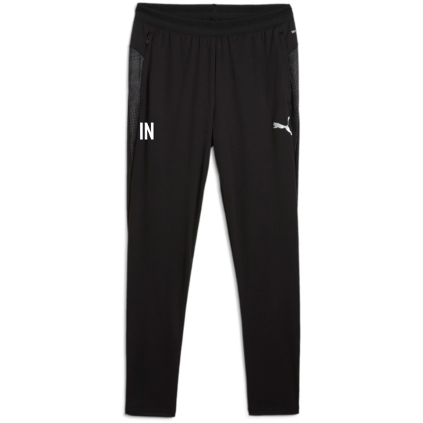 SG Eintracht teamCUP Training Pants
