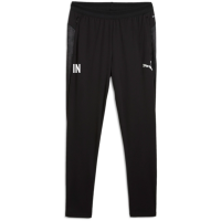SG Eintracht teamCUP Training Pants