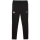 SG Eintracht teamCUP Training Pants