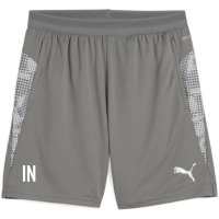 SG Einracht teamCUP Training Shorts