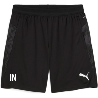 SG Einracht teamCUP Training Shorts